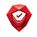 TaskMine logo